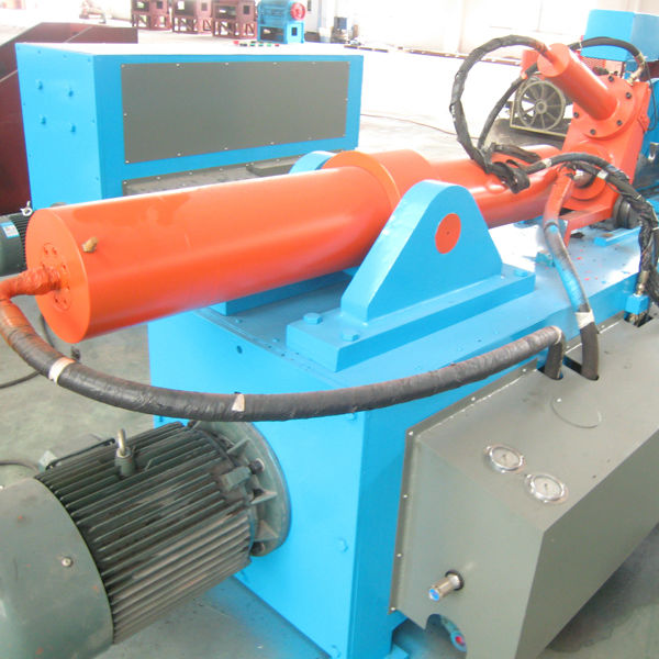 Scrap Truck Tire Wire Bead Remover Buy Wire Bead Remover,Truck Tire Wire Bead Remover,Scrap