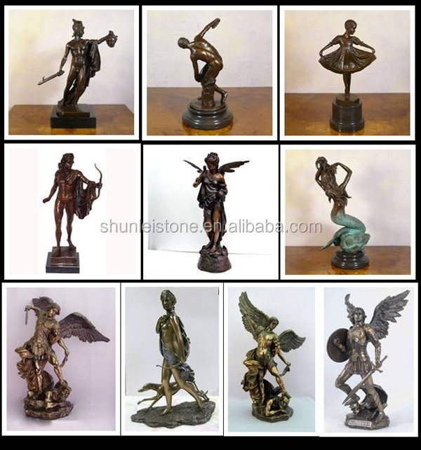 Bronze statue.jpg