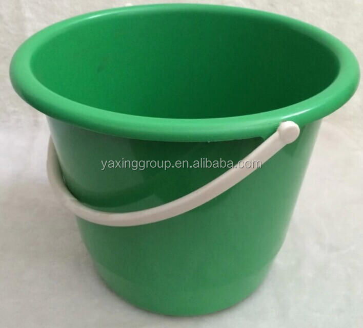 ppハンドル付きプラスチックバケツ1１l問屋・仕入れ・卸・卸売り