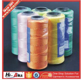 Qchi-anathread2stict100％卸売ウールニット糸高強力仕入れ・メーカー・工場