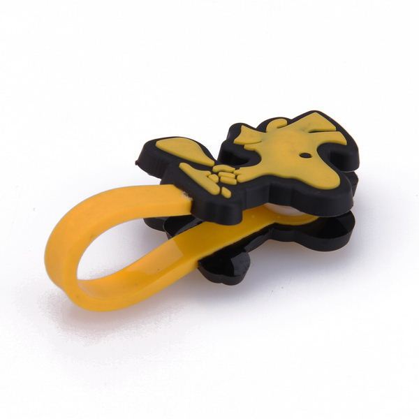 silicone little accessory_19
