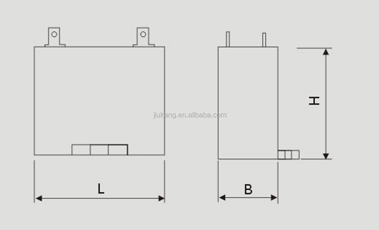 cbb61B.jpg