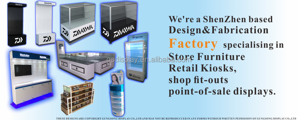 phone retail kiosks.jpg