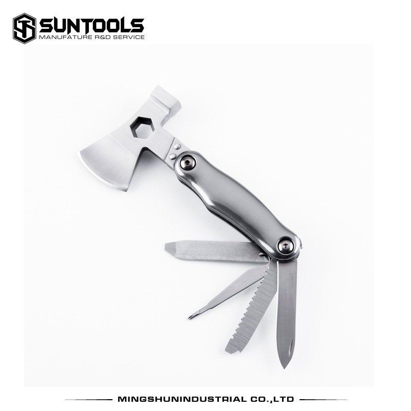 AH-S003(1).jpg