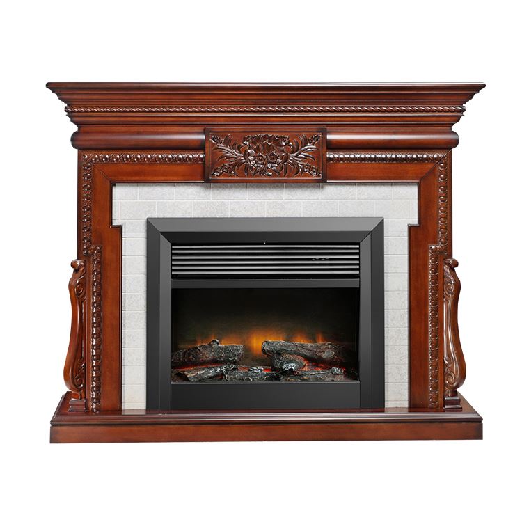 Finden Sie Hohe Qualität Elektrische Künstliche Feuer Flamme Hersteller