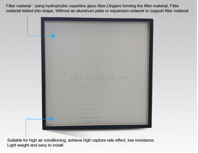 HEPA FILTER DRAWING1