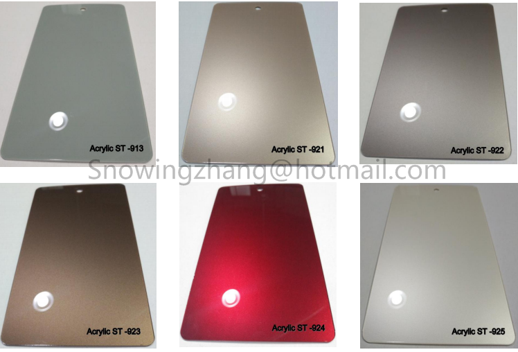 5H solid color Series 3.png