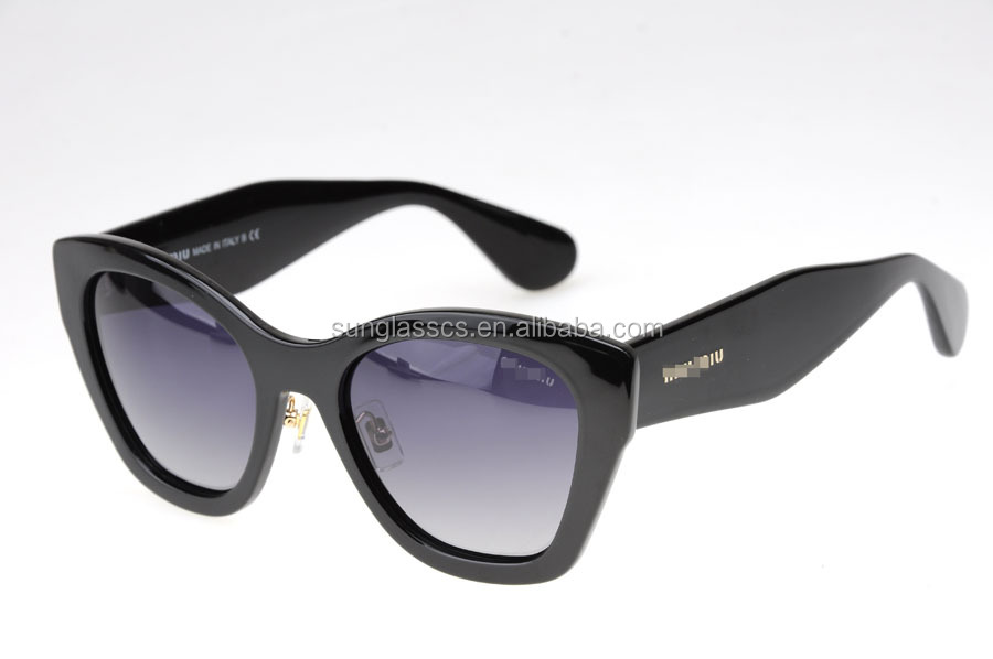 Polarized Replica Designer Sunglasses | 0