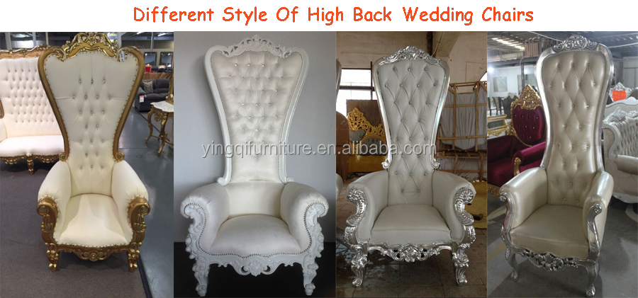 different style of high back chairs.jpg