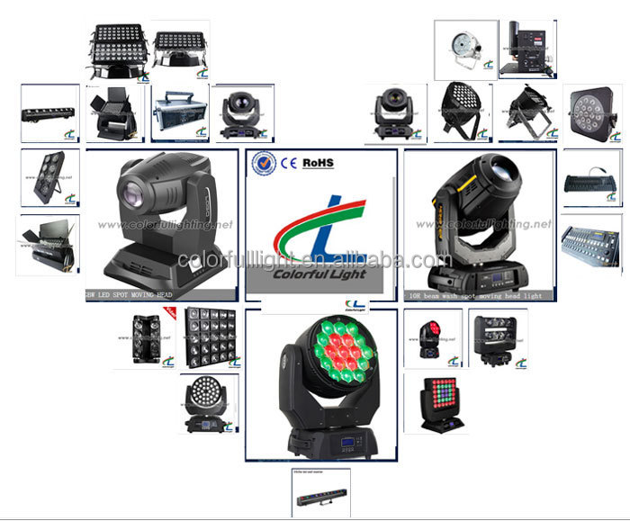 舞台照明ハイパワーdmxムービングヘッドスポットビームr2プロモーションに仕入れ・メーカー・工場