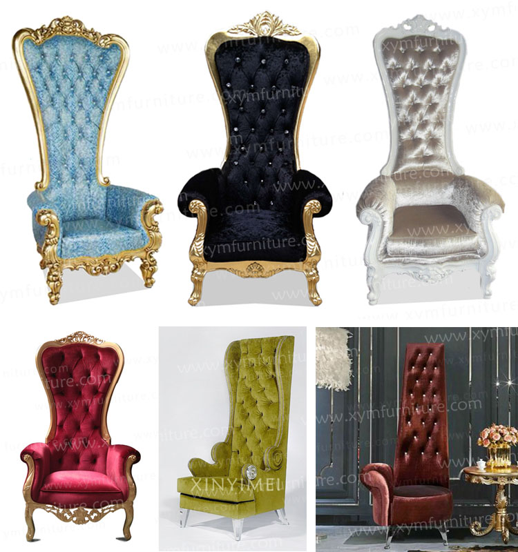  Wedding Chairs Sale,Wedding Chairs Sale,Wedding Chairs Sale Product on