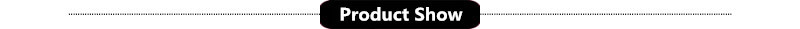 Product Show(_.jpg