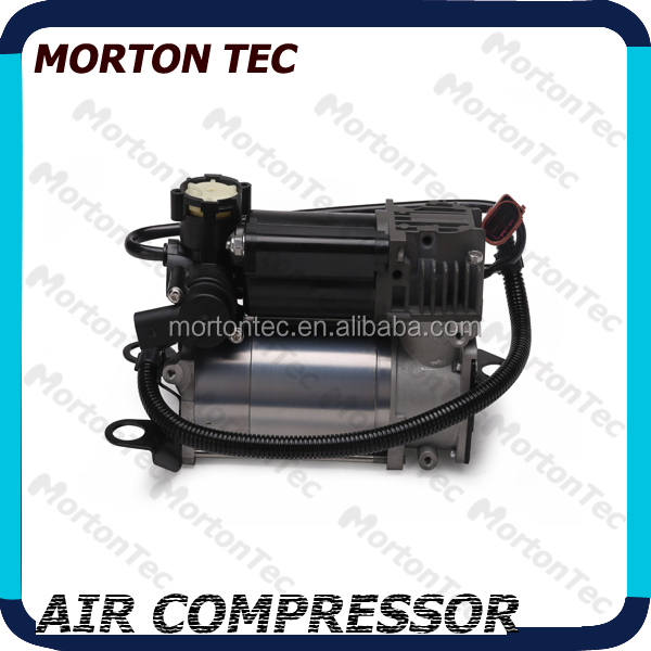Car air strut compressor auto parts for Audi A8 4E0 616 007, 4E0 616 005