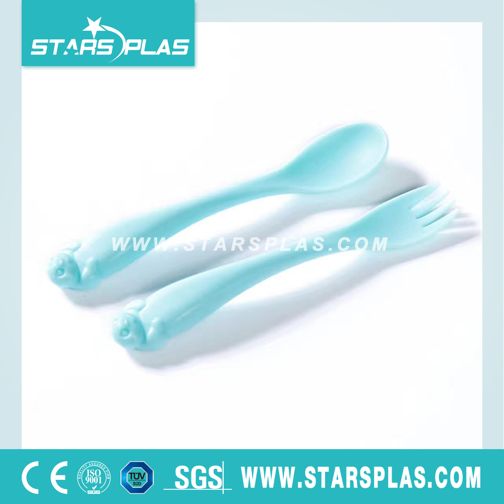 PLA03.jpg