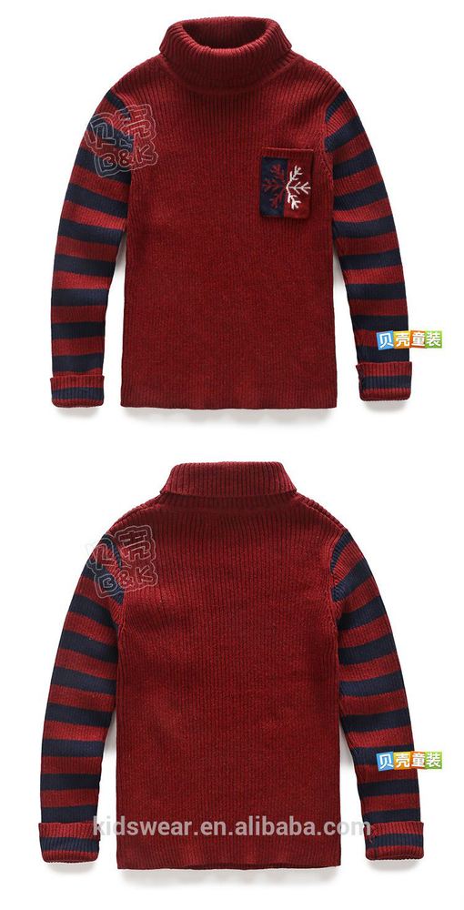 卸売ファッション子供my-0306秋冬子供服男の子の服の子供たち韓国語の新しいt- シャツ仕入れ・メーカー・工場