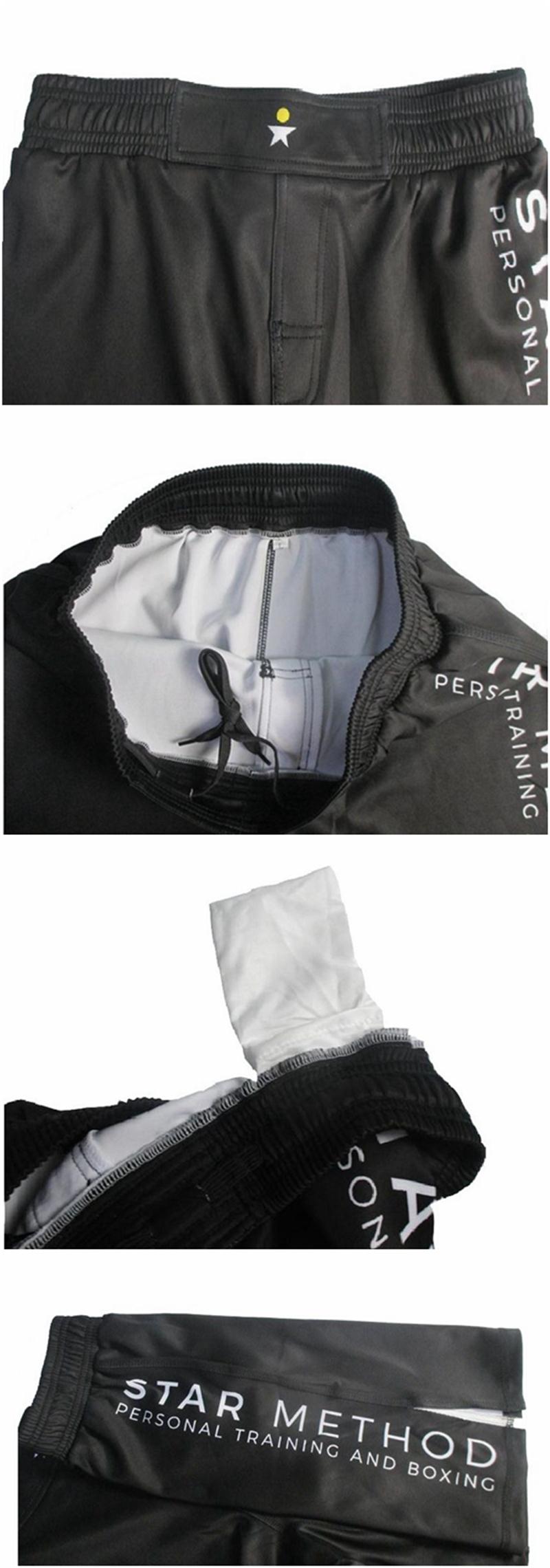 custom MMA short (1).jpg