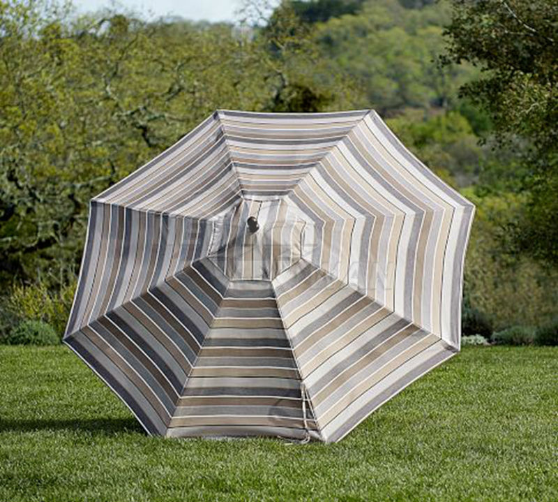 2014 new design Outdoor Furniture, Rattan Outdoor Sofa, Garden