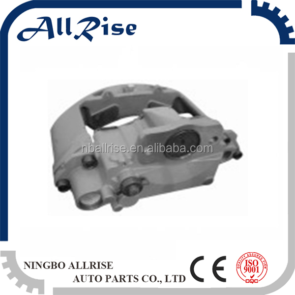 Volvo Trucks LRG572 Brake Caliper