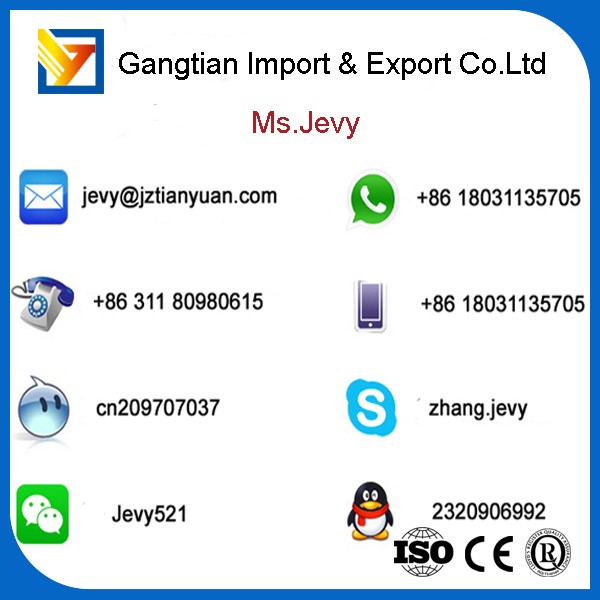 Gangtian Contact.jpg