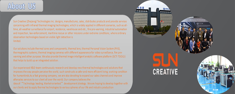 about us-750-300