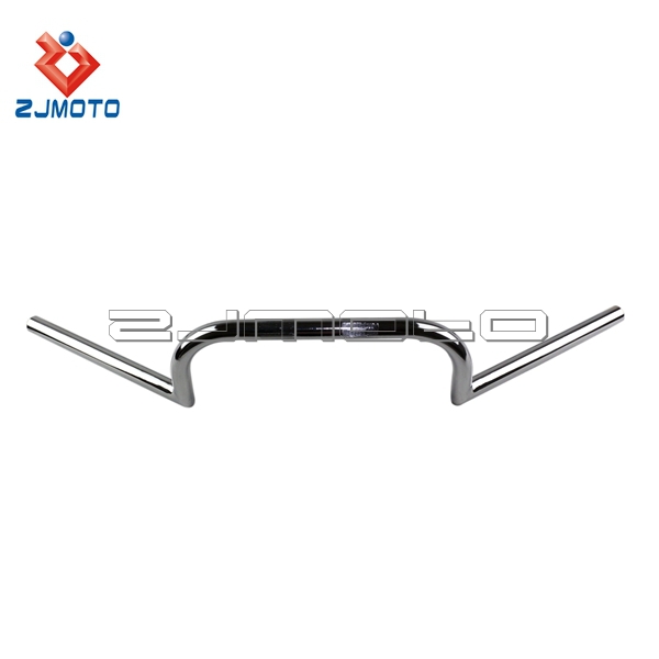 ZJ-3319-CH (14).jpg