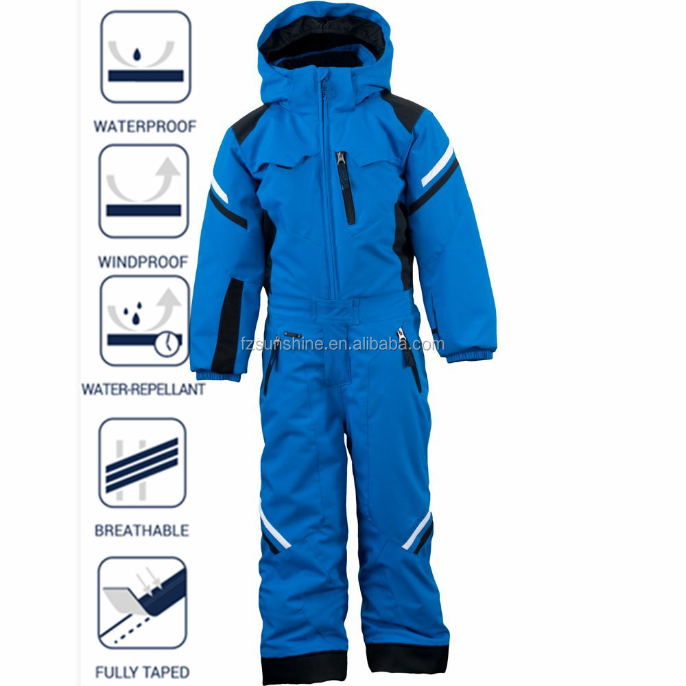 HC8112 one piece snow suits.jpg