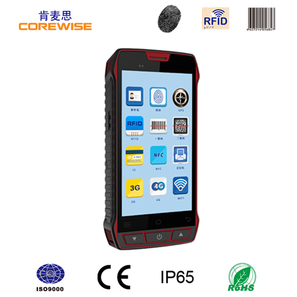 Barcode Scanner Driver - Free downloads and reviews - CNET astroporadna.info Barcode Scanner Drivers Download