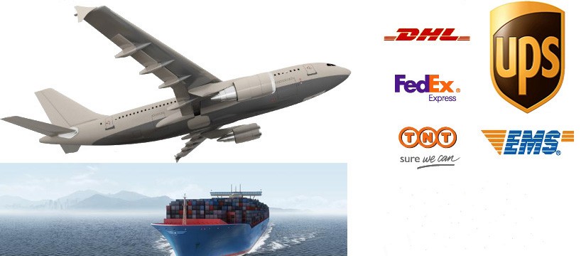 Shipping final.jpg