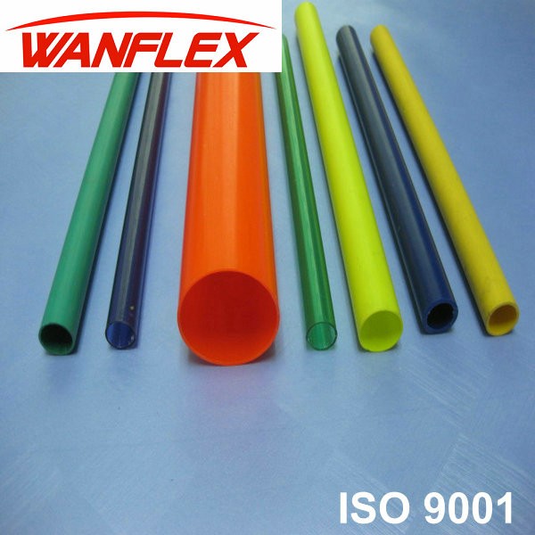 PVC Non-Transparent Hose06.jpg