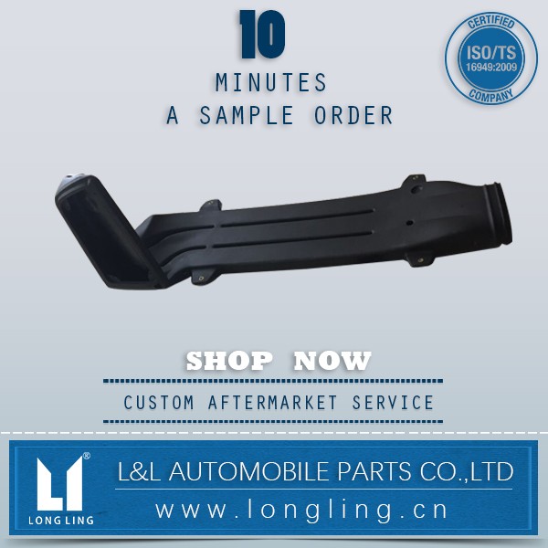 LL-B002-220.jpg