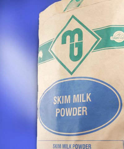 Skim Milk Powder Buy Skim Product On Alibaba skim milk powder buy skim product on alibaba