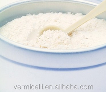 Body Building Protein 1