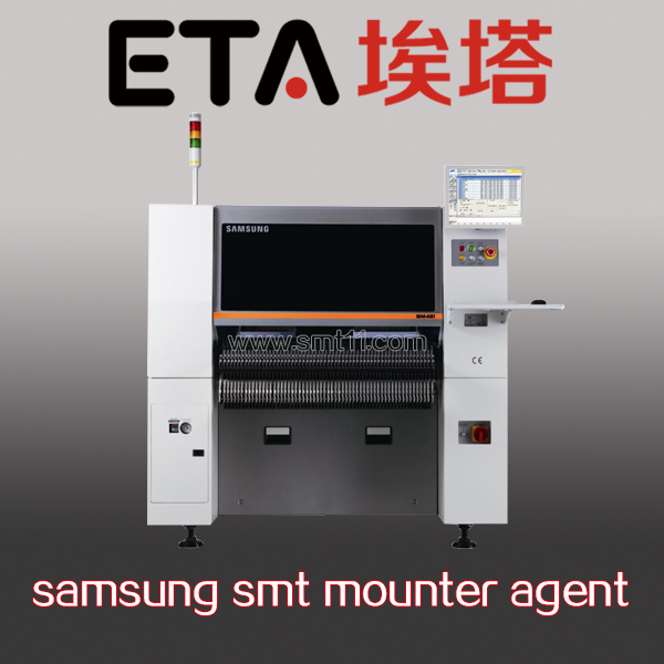 サムスンマシンsmtピックアンドプレース、 sm481、 sm421、 sm482、 sm471仕入れ・メーカー・工場