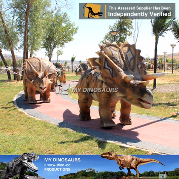 jurassic park dinosaur rides.jpg