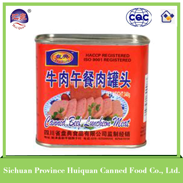 china wholesale market agents wholesale best canned food curry beef
