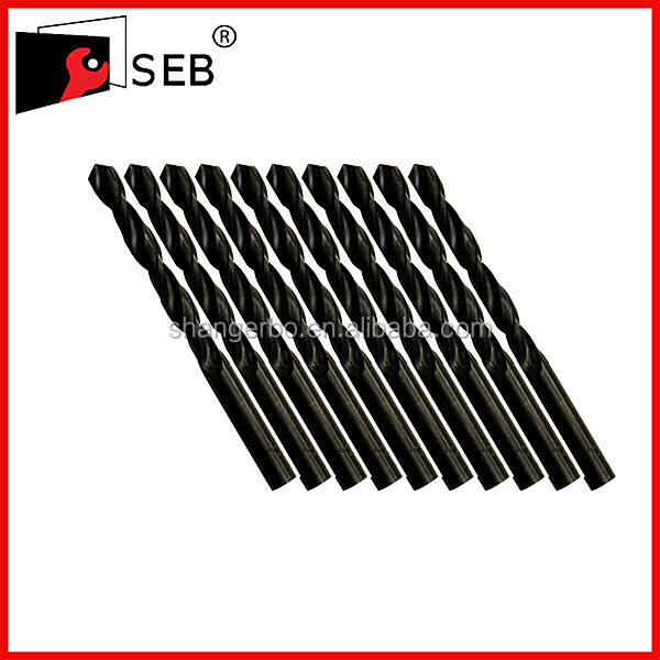 SEB-HDB-054