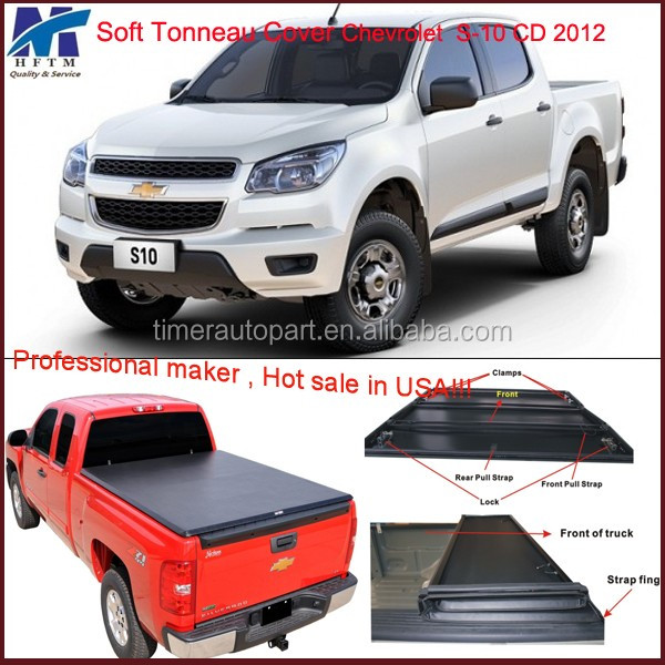 Chevrolet  S-10 CD 2012.jpg