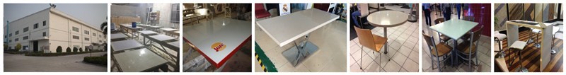 table 012.jpg