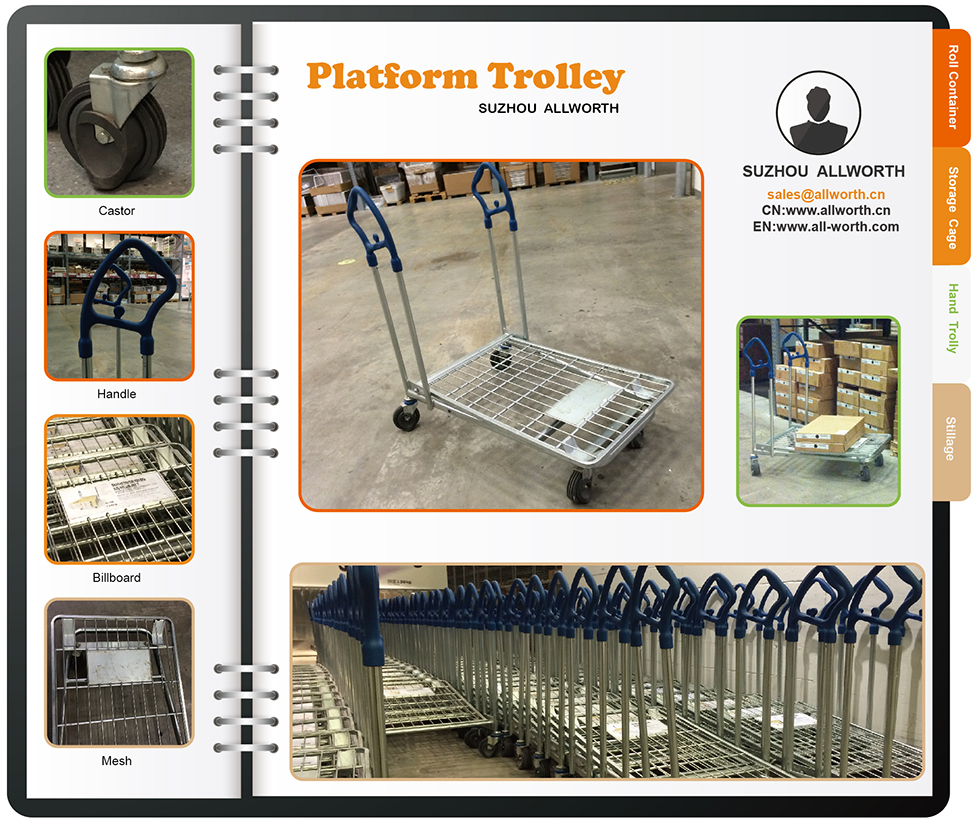 warehouse trolley.jpg