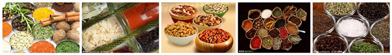 Ginseng Extract/stem and leaf extract 2014/ginseng powder