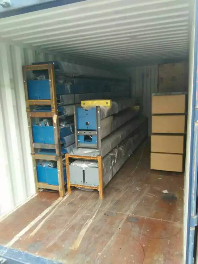 mmexport1448185971695.jpg