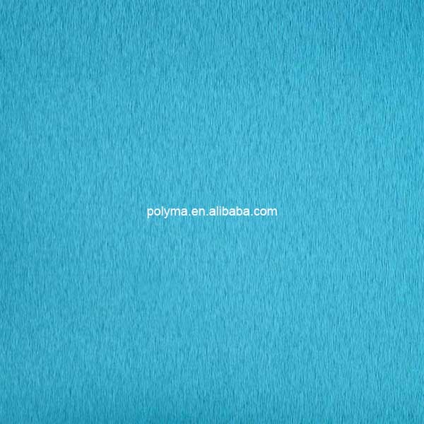 AL50-B Blue Brushed .jpg