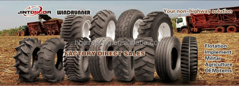 16.5/85-2415.5-38r-1農業タイヤ問屋・仕入れ・卸・卸売り