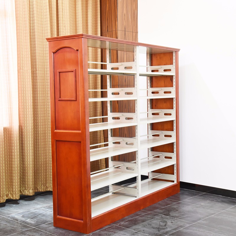 Metal Used Library Shelving Storage Bookshelves Buy Metal Library