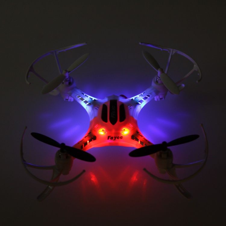 1420530-2.4G 4CH Mini Biomimetic Design RC 360 Degree Quadcopter w-6-axis Gyro-2_10.jpg