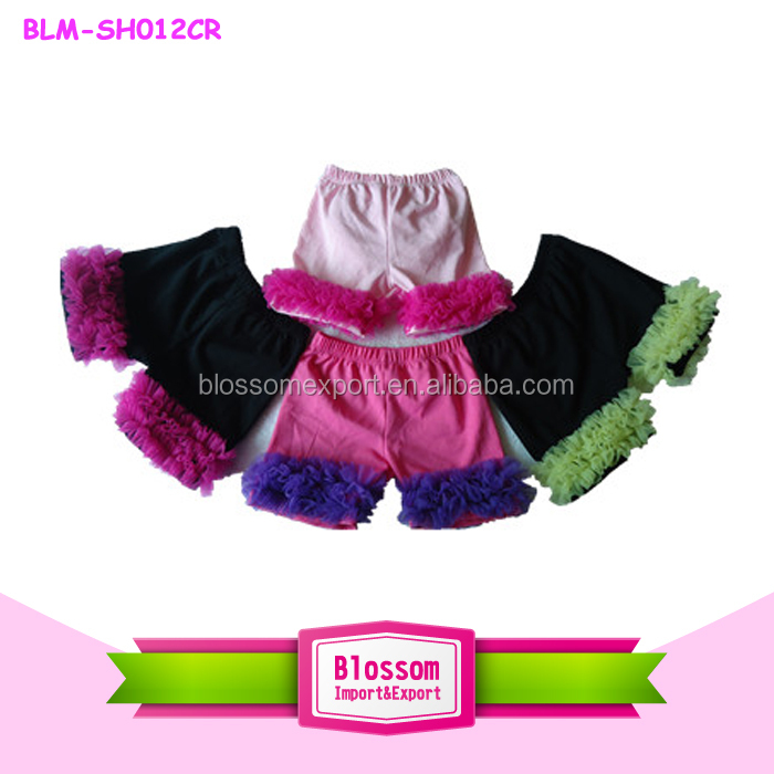 BLM-SH012CR.jpg