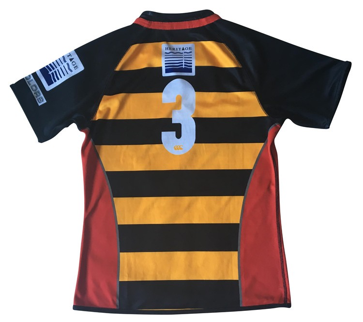 all blacks rugby jersey