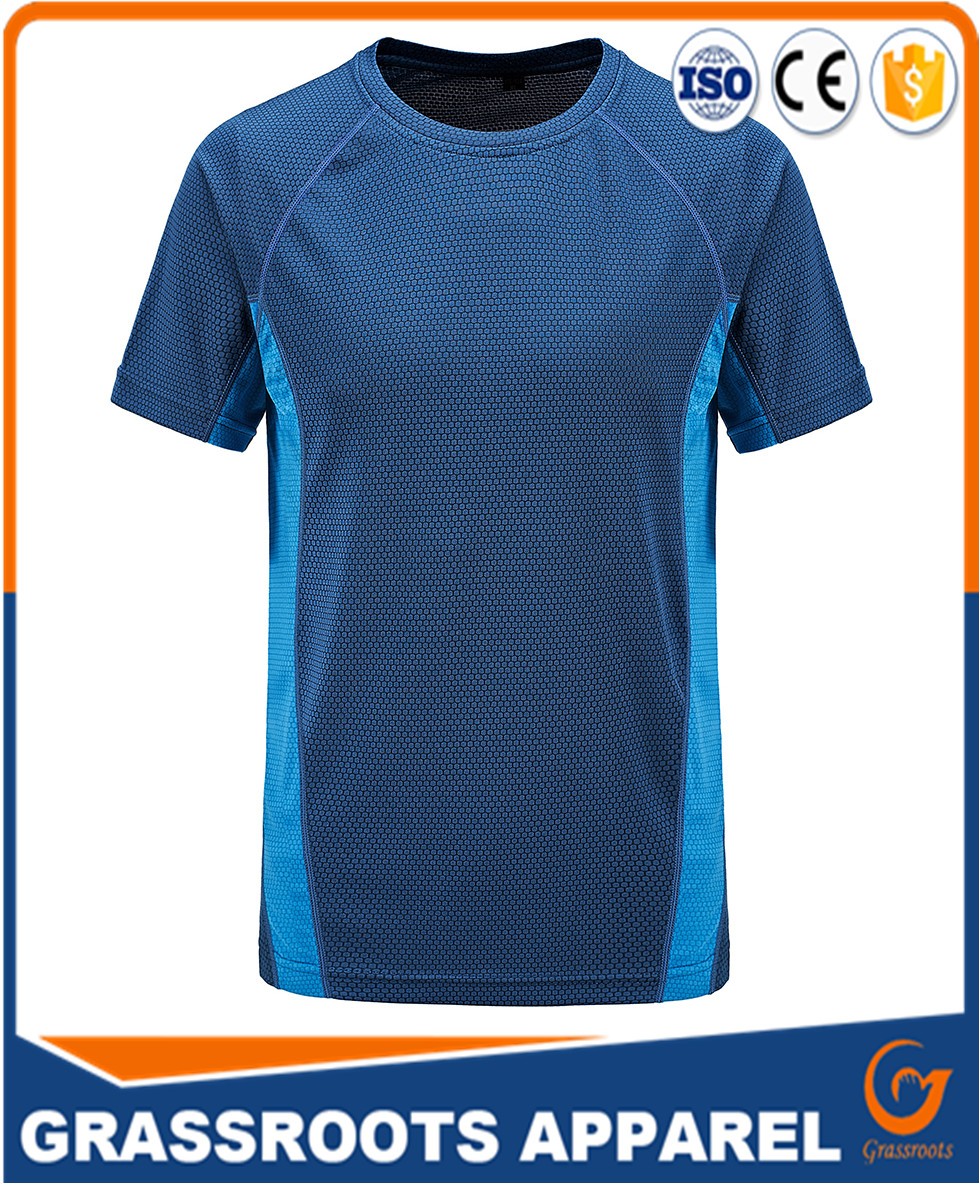 sports tshirt for men