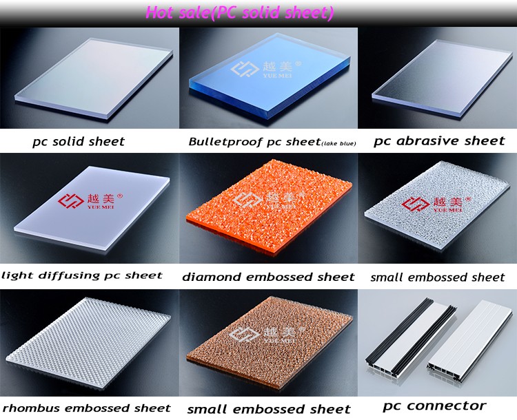 polycarbonate canopy.jpg