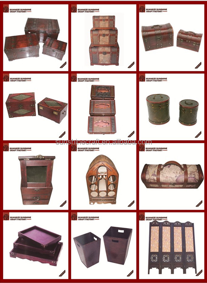 2014 New Design European Style red wine rack portable wine rack chinese style wine rack